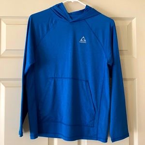 Gerry Boy’s Sun Protection Hoody